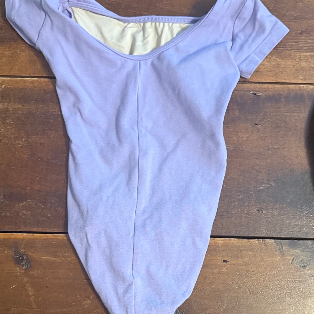 Ballet bundle - Picture 7 of 8